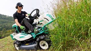 Orec : la marque passe au Vert