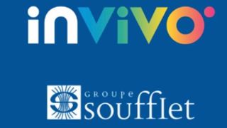 InVivo se porte acquéreur du Groupe Soufflet