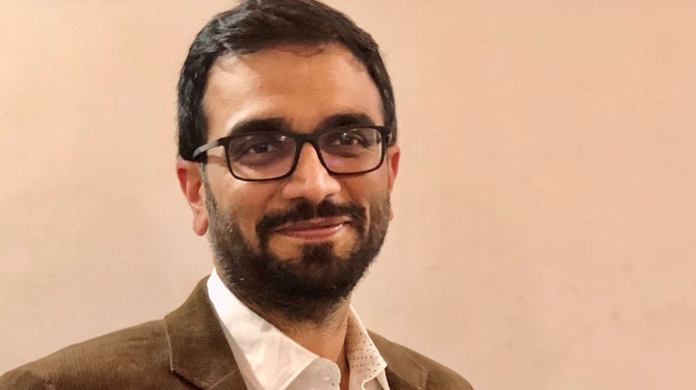 Un nouveau directeur pour CEAT Specialty Un nouveau directeur pour CEAT Specialty