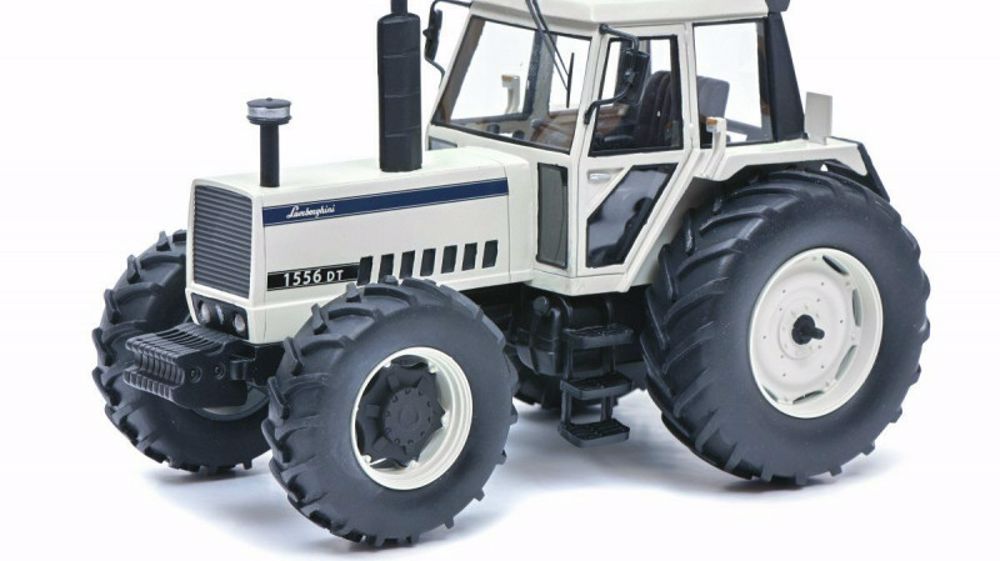 Schuco, trois modèles « cousins » de chez SDF