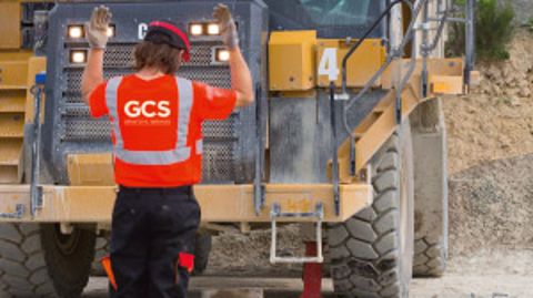 Génie Civil Services intègre le groupe Monnoyeur Génie Civil Services intègre le groupe Monnoyeur