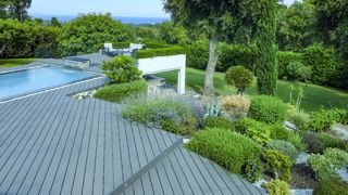 Silvadec : un configurateur 3D pour les terrases en bois composite