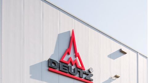 Croissance à deux chiffres sur tous les segments Croissance à deux chiffres sur tous les segments