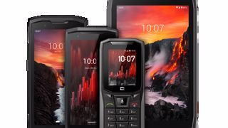 Crosscall : des téléphones à toute épreuve