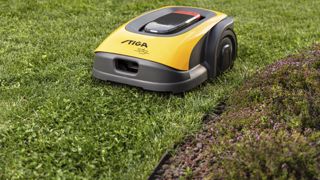 Stiga investit massivement dans l’innovation