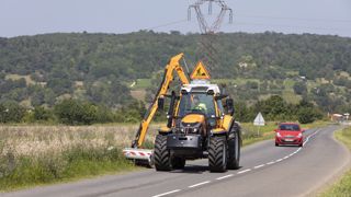 Noremat : 40 ans de croissance