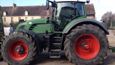 Sodijantes Industrie : le télégonfage à prix dégonflé avec Agriwin-Eco Sodijantes Industrie : le télégonfage à prix dégonflé avec Agriwin-Eco