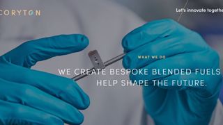 Lantmännen Aspen rachète Coryton