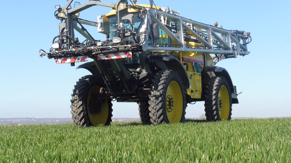 Cinquième augmentation depuis avril 2021 Cinquième augmentation depuis avril 2021