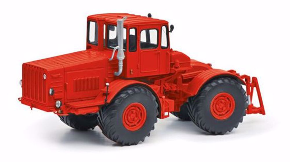 Schuco : les premières sorties de 2022