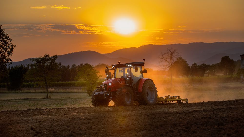 Le Same Virtus devient plus vertueux