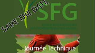 Le 9 juin Journée technique de la SFG au Stadium de Toulouse