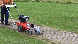 Nimos : une cellule Mosquito légère et agile en entrée de gamme 