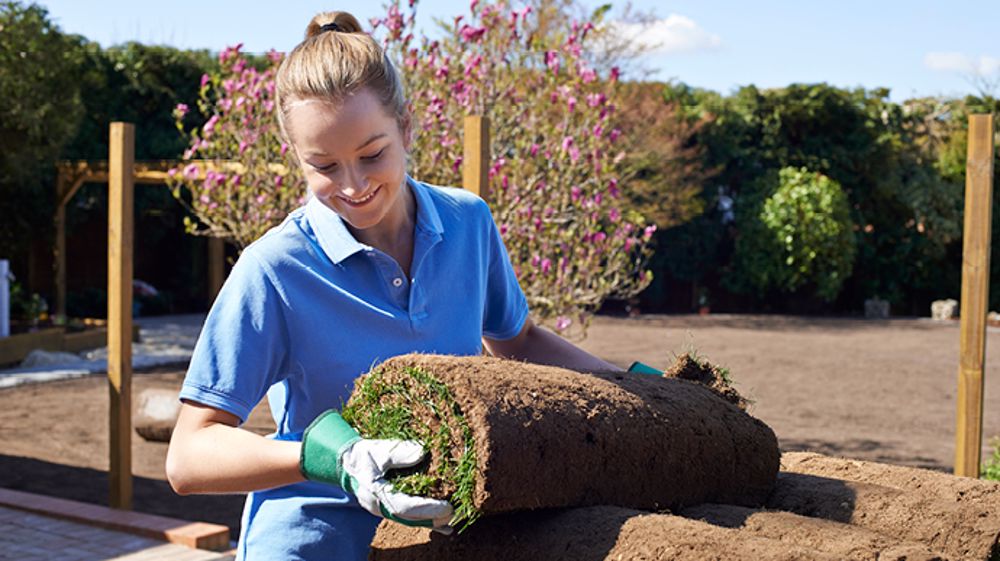 Le Plan d’Épargne Retraite en points d’AGRICA PRÉVOYANCE
