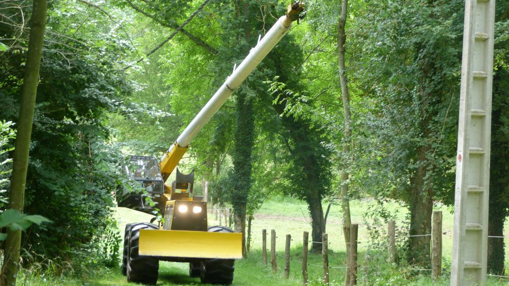 Charte santé sécurité : un engagement plus soutenu des partenaires