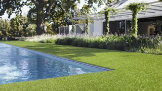 Exelgreen se rapproche du belge Lano