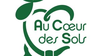 L’agriculture de conservation se dote d’un label L’agriculture de conservation se dote d’un label