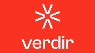 Le nouveau logo marque de la FNPHP a été dévoilé aux adhérents les 23 et 14 juin durant leur 77è congrès organisé en Vendée au Puy-du-Fou.