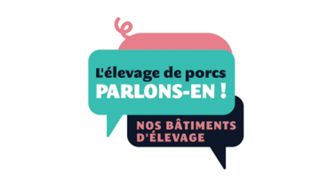 Des éleveurs répondent aux consommateurs sur YouTube Des éleveurs répondent aux consommateurs sur YouTube