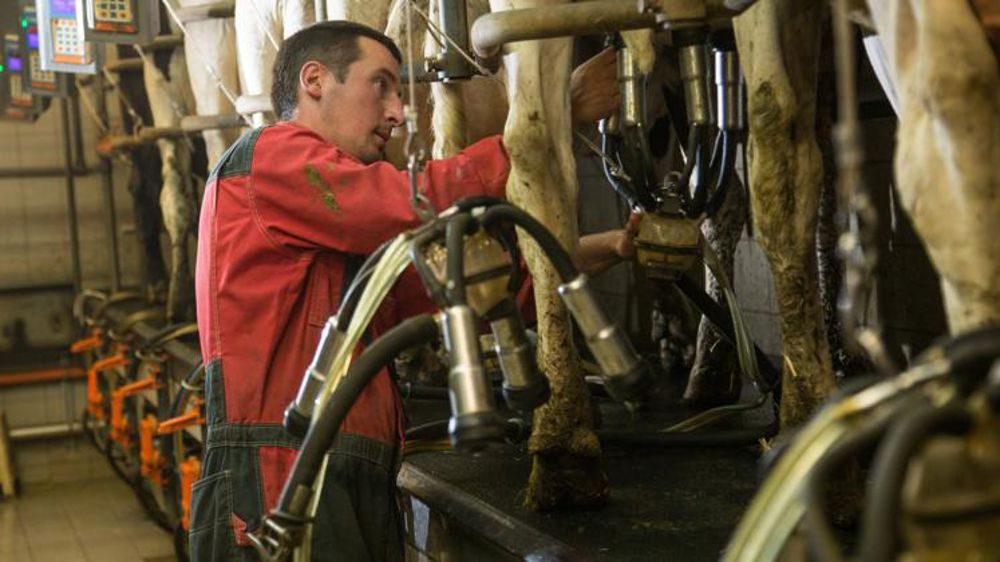 Un début d’année positif sur les marchés