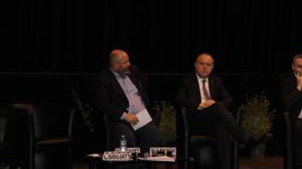 France 3 et les antispécistes s’invitent chez Christiane Lambert