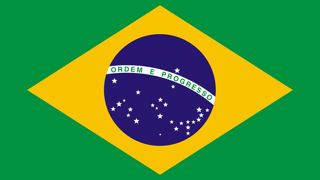 Bolsonaro approuve un projet de loi sur les terres indigènes Bolsonaro approuve un projet de loi sur les terres indigènes