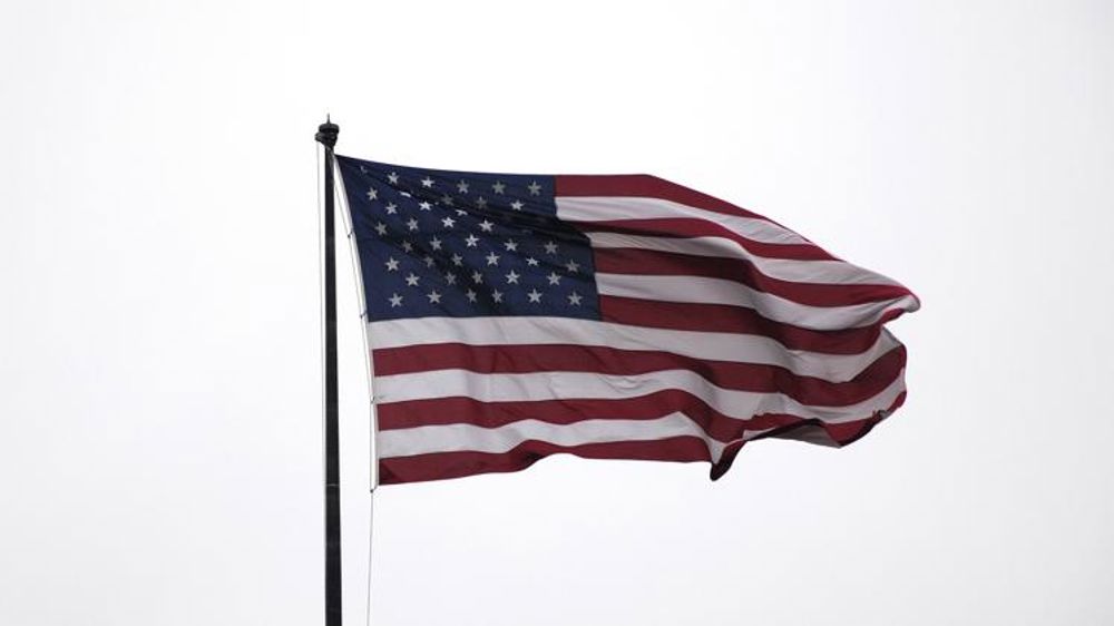 Les États-Unis « prêts à faire affaire »