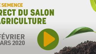 Suivez nos émissions de 9h15 à 10h15 chaque jour Suivez nos émissions de 9h15 à 10h15 chaque jour