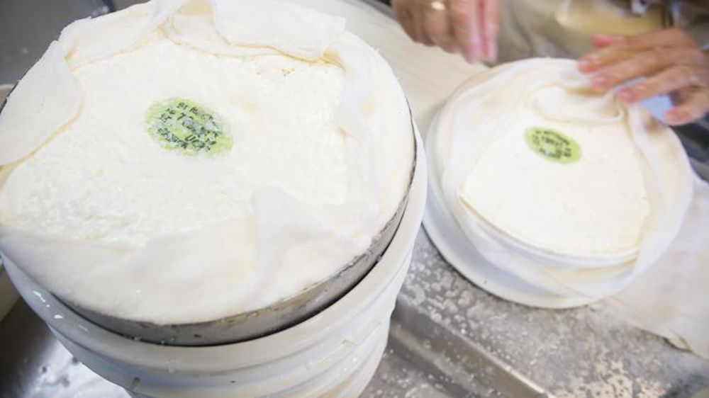 L’affinage hors de l’exploitation divise