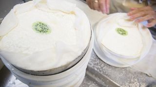 L’affinage hors de l’exploitation divise L’affinage hors de l’exploitation divise