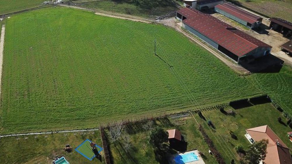 Plus de 20 départements peuvent réduire leur ZNT