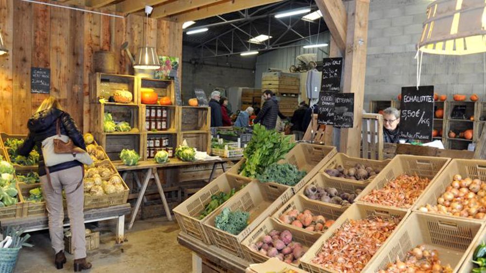 Interfel se mobilise pour garder un panier abordable