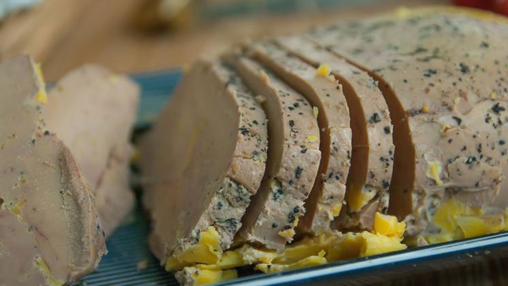 « Près de 60 % des débouchés sont fermés »