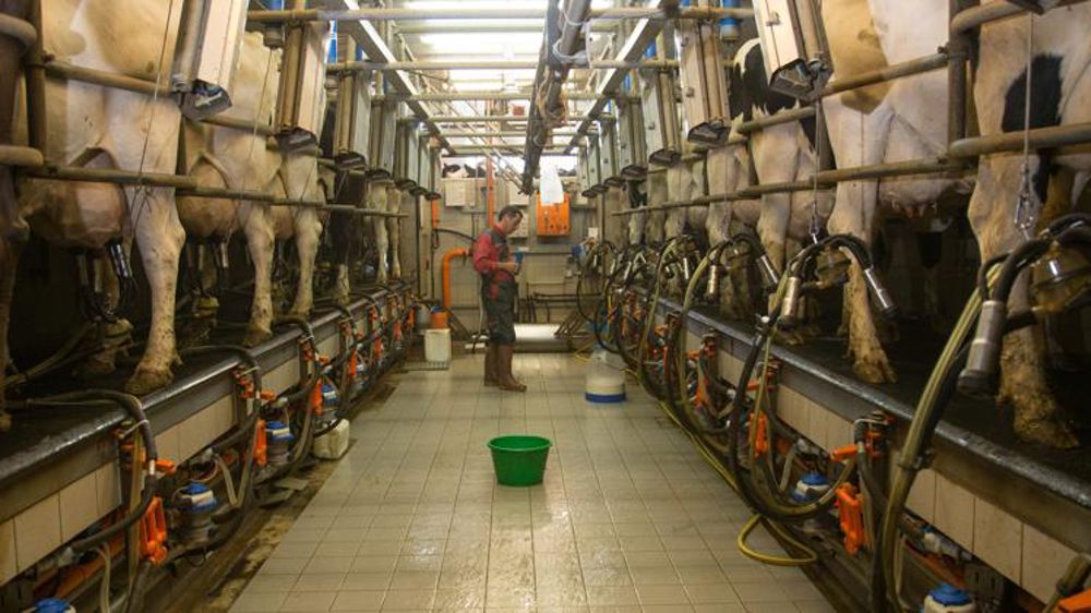 Franchir le pas de la monotraite