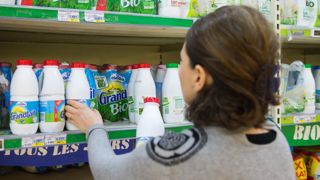 « Au global, il n’y a pas de problèmes de débouchés » « Au global, il n’y a pas de problèmes de débouchés »