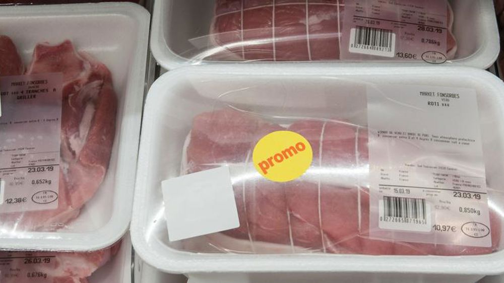 La FNB menace la grande distribution