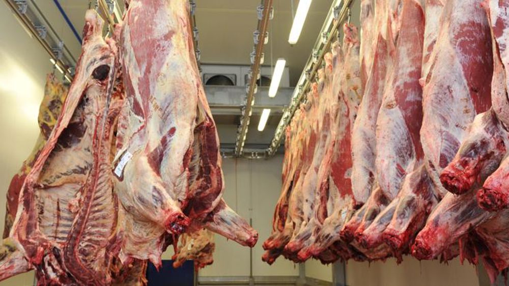 Le Modef et la Confédération paysanne réagissent