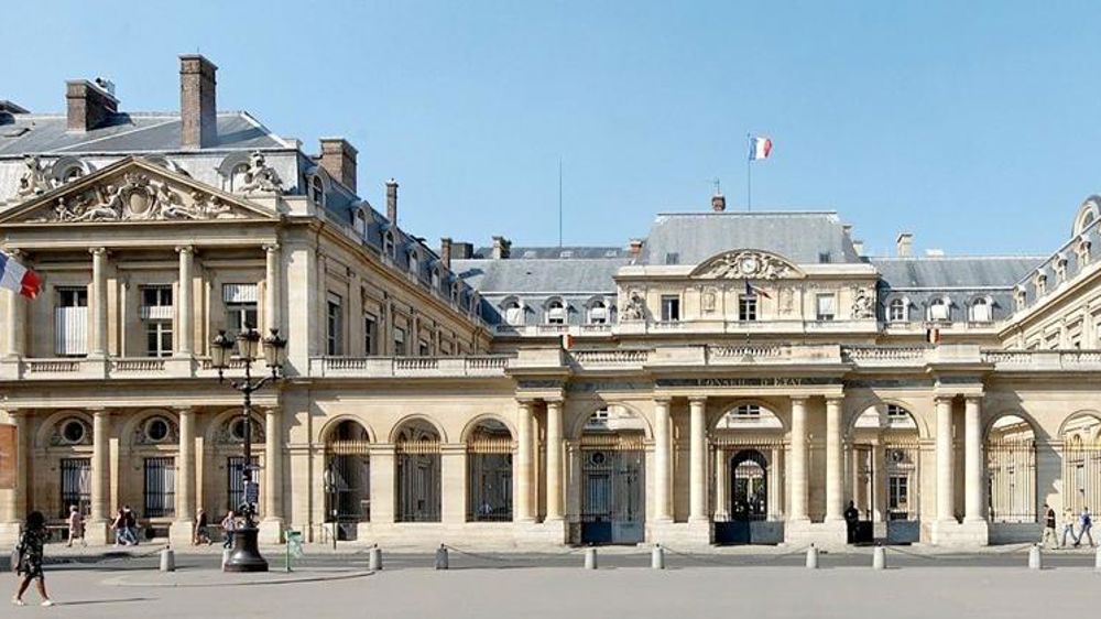 Des arrêtés anti-glyphosate devant le Conseil d’État