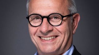Tereos estime que le prix européen du sucre devrait se tenir Tereos estime que le prix européen du sucre devrait se tenir