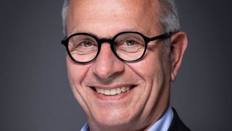 Tereos estime que le prix européen du sucre devrait se tenir Tereos estime que le prix européen du sucre devrait se tenir