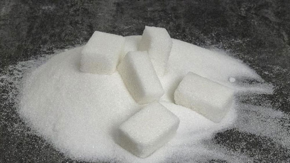 Les espoirs du sucre fondent