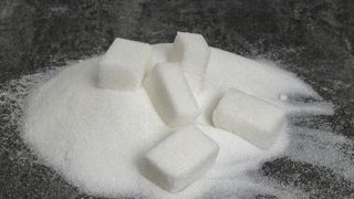 Les espoirs du sucre fondent Les espoirs du sucre fondent