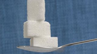 Le marché du sucre reste volatil Le marché du sucre reste volatil