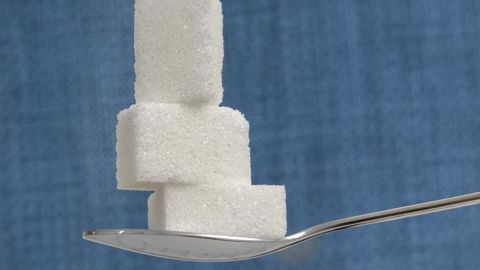 Le marché du sucre reste volatil Le marché du sucre reste volatil