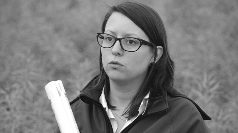 « Surveiller l’arrivée des tordeuses sur pois de printemps »