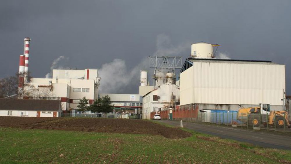 Tereos renoue avec les bénéfices