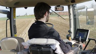 Beaucoup trop d’accidents avec l’autoguidage Beaucoup trop d’accidents avec l’autoguidage