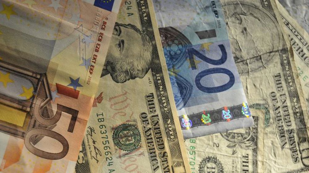 L’euro pèse sur les prix