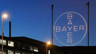 Bayer peut vendre sa division « santé animale » à Elanco Bayer peut vendre sa division « santé animale » à Elanco