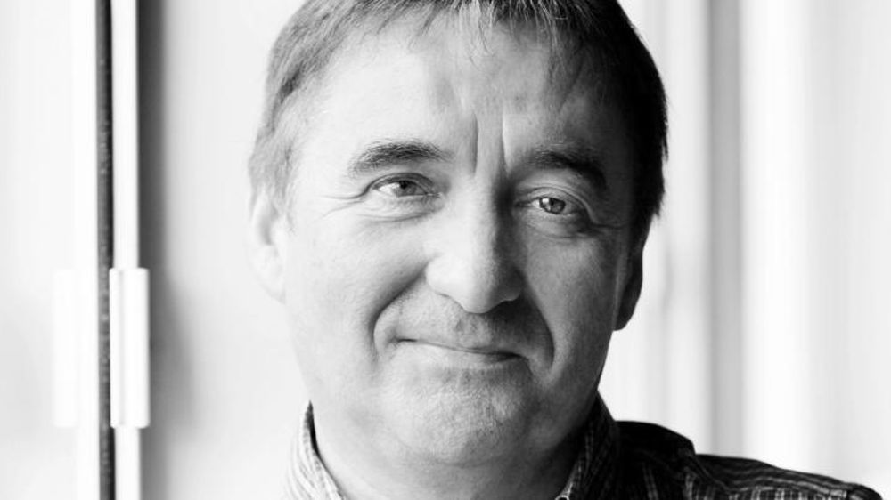 « Les magasins de producteurs n’ont rien à envier à la grande distribution »